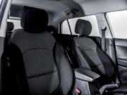 Hyundai Creta I Санкт-Петербург  - изображение 51