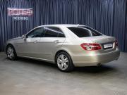 Mercedes-Benz E-Класс IV (W212 S212 C207) Москва  - изображение 30