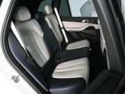 BMW X5 IV (G05/G18) Ростов-на-Дону  - изображение 32