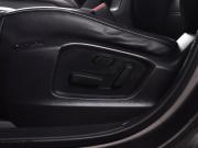 Mazda CX-5 II Кемерово  - изображение 48