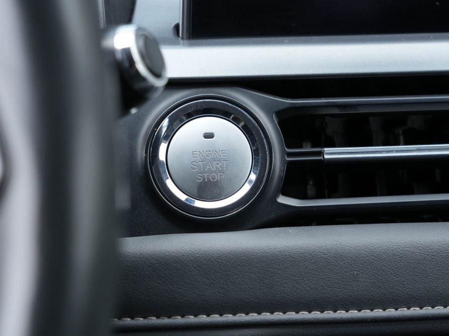 Chery Tiggo 4 Pro I Новосибирск  - изображение 19