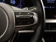 Kia Sportage V Иваново  - изображение 58