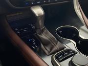Lexus RX IV Тверь  - изображение 44
