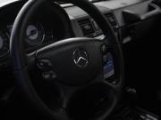 Mercedes-Benz G-Класс II (W463) Москва  - изображение 33