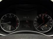 Skoda Octavia II (A5) Рестайлинг Ижевск  - изображение 55