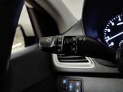 Hyundai Solaris II Подольск  - изображение 45