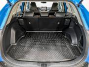Toyota RAV4 V (XA50) Москва  - изображение 40