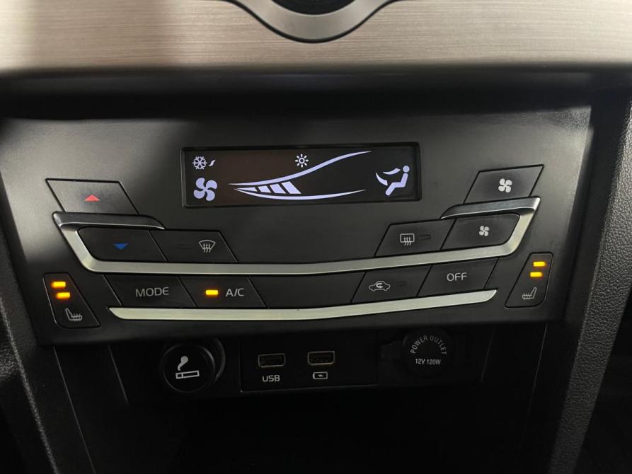 Lifan X70 I Воронеж  - изображение 19