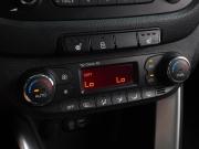 Kia Ceed II Рестайлинг Воронеж  - изображение 30