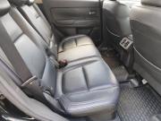 Mitsubishi Outlander III Рестайлинг 3 Москва  - изображение 29