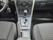 Toyota Corolla X (E140 E150) Екатеринбург  - изображение 23