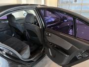 Kia Magentis II Рестайлинг Чебоксары  - изображение 63