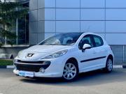 Peugeot 207 I Москва  - изображение 21