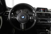 BMW 3 серии VI (F3x) Рестайлинг Нижний Новгород  - изображение 34