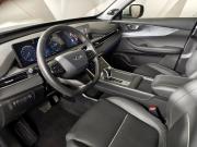 Chery Tiggo 7 Pro Max I Москва  - изображение 39