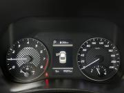 Hyundai Solaris II Рестайлинг Тамбов  - изображение 33