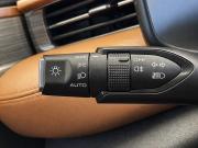Haval Jolion I Рестайлинг Пермь  - изображение 40
