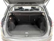 Geely Coolray I Москва  - изображение 36