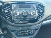 Lada (ВАЗ) Vesta I Воронеж  - изображение 24