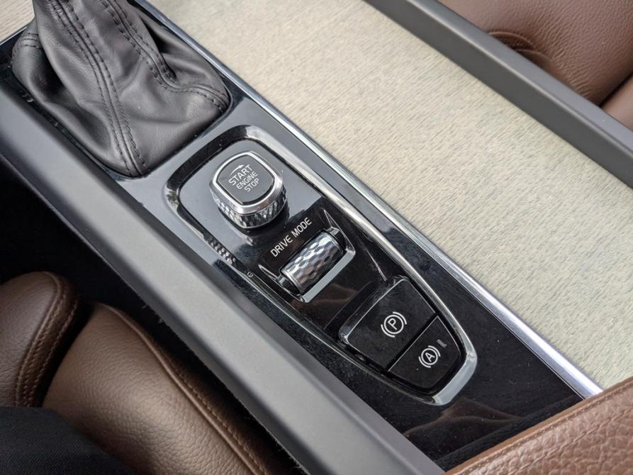 Volvo XC60 II Москва  - изображение 3