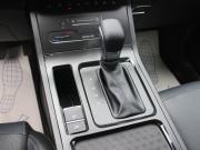 Chery Tiggo 4 Pro I Рестайлинг Калуга  - изображение 33