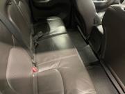 Nissan Navara (Frontier) III (D40) Рестайлинг Санкт-Петербург  - изображение 38