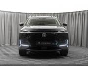 Changan UNI-K Москва  - изображение 39