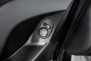 Hyundai Creta I Рестайлинг Пермь  - изображение 47