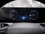 Chery Arrizo 8 Ульяновск  - изображение 36