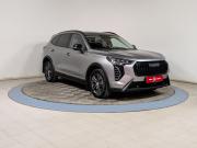 Haval Jolion I Рестайлинг Екатеринбург  - изображение 21