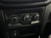 Lada (ВАЗ) XRAY I Санкт-Петербург  - изображение 29