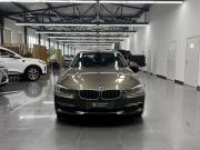 BMW 3 серии VI (F3x) Тверь  - изображение 24