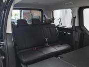 Hyundai Staria I Ставрополь  - изображение 35