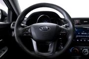 Kia Rio III Тюмень  - изображение 37