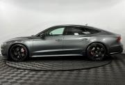 Audi A7 II (4K) Нижний Новгород  - изображение 33