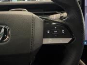 Changan Lamore Санкт-Петербург  - изображение 30