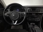 Kia Optima IV Альметьевск  - изображение 38
