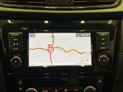Nissan X-Trail III Рестайлинг Челябинск  - изображение 44