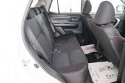Toyota Raize I Красноярск  - изображение 46