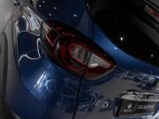 Renault Kaptur I Рестайлинг Москва  - изображение 52