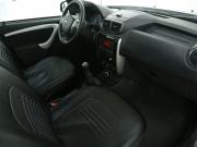 Nissan Terrano III (D10) Иваново  - изображение 25
