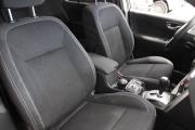 Renault Koleos I Рестайлинг 2 Томск  - изображение 33