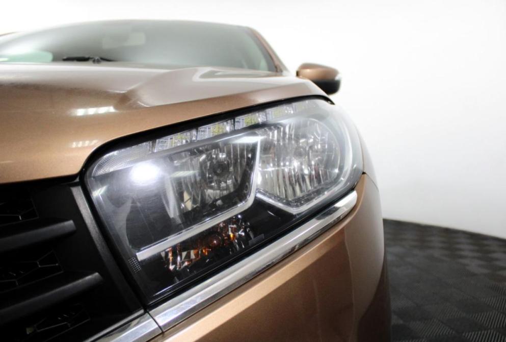 Lada (ВАЗ) XRAY I Нижний Новгород  - изображение 20