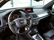 Audi Q3 I (8U) Екатеринбург  - изображение 36