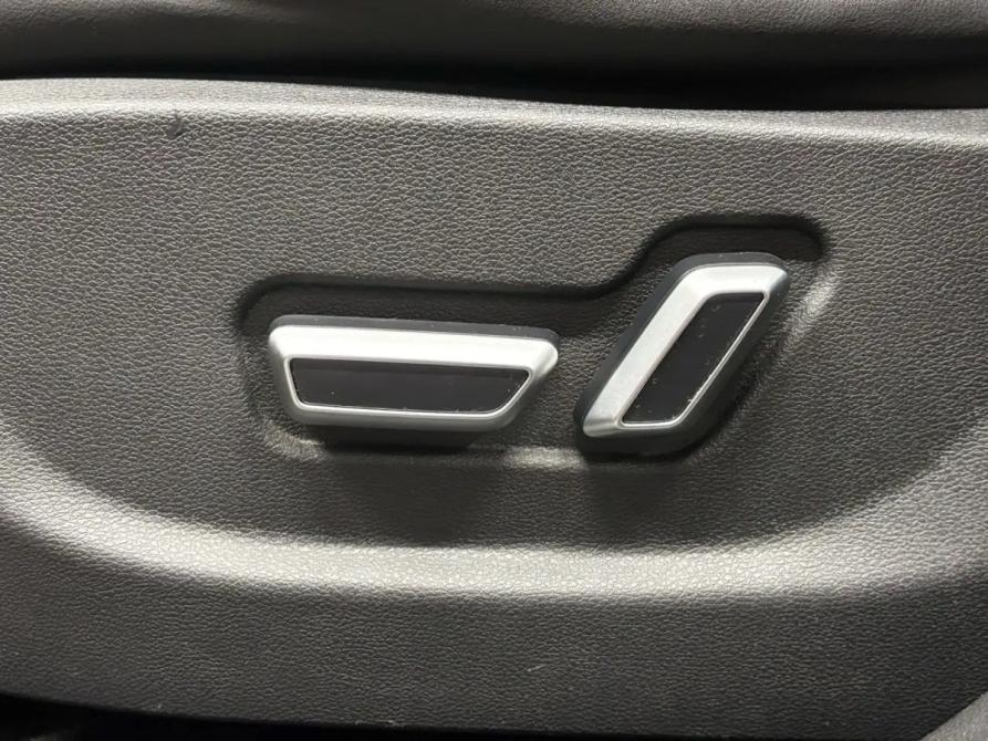 Geely Atlas I Саратов  - изображение 14
