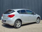 Opel Astra J Самара  - изображение 20