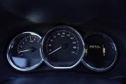 Nissan Terrano III (D10) Ульяновск  - изображение 32
