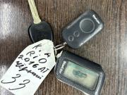 Kia Rio III Рестайлинг Ярославль  - изображение 70