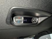 Mercedes-Benz V-Класс III (W447) Москва  - изображение 55