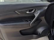 Nissan X-Trail III Москва  - изображение 49